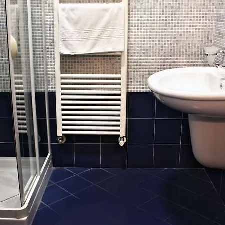 Apartamento Ghalà Galatone